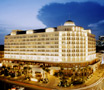 See reviews for Park Hyatt Saigon in Ho Chi Minh City, Vietnam