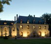 See reviews for Abbaye de la Bussiere in Burgundy wine region, France