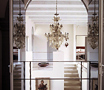 See reviews for Alta Bay in Cape Town, South Africa