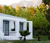See reviews for BloomEstate in Swellendam, South Africa