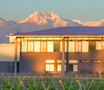 See reviews for Club Tapiz in Mendoza, Argentina
