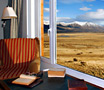 See reviews for Eolo in El Calafate, Patagonia, Argentina