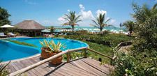 See reviews for Estrela d'Agua in Trancoso, Bahia, Brazil