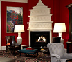 See reviews for Hotel Monaco Portland - a Kimpton Hotel in Portland, Oregon, USA