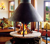 See reviews for Four Seasons Resort Carmelo in Carmelo, Uruguay