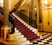 See reviews for Four Seasons Hotel Buenos Aires in Buenos Aires, Argentina