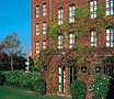 See reviews for Grace in Rosebank in Johannesburg, South Africa