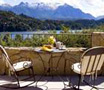 See reviews for Aldebaran Hotel & Spa in San Carlos de Bariloche, Patagonia, Argentina