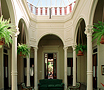 See reviews for Hotel del Casco in Buenos Aires, Argentina