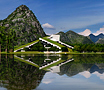 See reviews for Hotel of Modern Art in Guilin, Guangxi, China