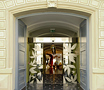 See reviews for Hotel Yasmin in Prague, Czech Rep.