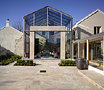 See reviews for The Islington Hotel in Hobart, Tasmania, Australia