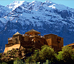 See reviews for Kasbah du Toubkal in Atlas Mountains, Morocco