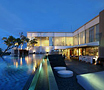 See reviews for Kemang Icon by Alila in Jakarta, Indonesia