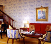 See reviews for Kempinski Hotel Moika 22 in St Petersburg, Russia