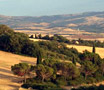 See reviews for La Bandita in Tuscany, Italy