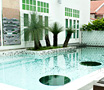 See reviews for New Majestic Hotel in Singapore