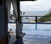 See reviews for La Pedrera, Hotel Boutique & Spa in Buzios, Brazil