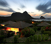See reviews for Pousada Maravilha in Fernando de Noronha, Brazil