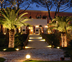 See reviews for Relais Villa San Martino in Martina Franca, Puglia, Italy