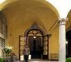 See reviews for Residenza del Moro in Florence, Tuscany, Italy