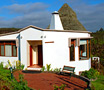See reviews for Royal Palm Hotel in Galapagos Islands, Ecuador