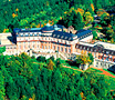 See reviews for Schlosshotel Buhlerhohe in Baden-Baden, Germany