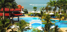 See reviews for Sokha Beach Resort in Sihanoukville, Coast, Cambodia