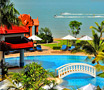 , 코스트, 캄보디아의 Sokha Beach Resort에 대한 리뷰보기