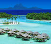 See reviews for Le Taha'a in Taha'a, Tahiti, Fr. Polynesia