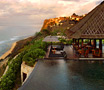 See reviews for The Bulgari Hotel in Bali, Indonesia