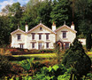 See reviews for The Samling in Cumbria, England