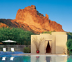 See reviews for Sanctuary on Camelback Mountain in Scottsdale, Arizona, USA