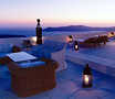 Voir les chroniques pour The Tsitouras Collection pour Santorin, Grèce