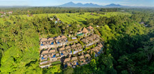 See reviews for The Viceroy Bali in Ubud, Bali, Indonesia
