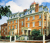 See reviews for The Wentworth Mansion in Charleston, South Carolina, USA