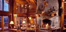 See reviews for The Whiteface Lodge in Lake Placid, NY, USA