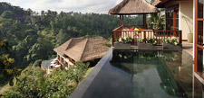 See reviews for Ubud Hanging Gardens in Ubud, Bali, Indonesia