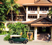 See reviews for Victoria Angkor Resort & Spa in Angkor - Siem Reap, Cambodia