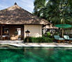 See reviews for Amandari in Ubud, Bali, Indonesia