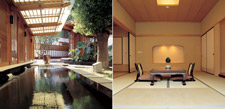 See reviews for Villa 32 in Taipei, Taiwan