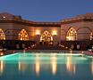 See reviews for Terre Resort and Spa in Marrakech, Morocco