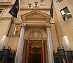 See reviews for Residence 6* in Leeds, England