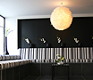 See reviews for Standard Design Hotel Paris in Paris, France