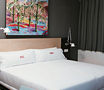 See reviews for Sant Cugat H&R in Barcelona, Spain