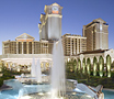 See reviews for Caesars Palace in Las Vegas, Nevada, USA