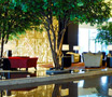 See reviews for Le Royal Meridien Shanghai in Shanghai, China