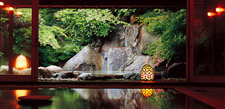 See reviews for Gora-Kadan in Izu Peninsula, Japan