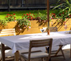 See reviews for The Parkcity Hotel in London, England
