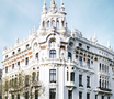 See reviews for AC Palacio del Retiro in Madrid, Spain